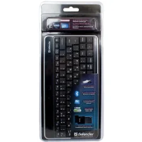Клавиатура Defender I-Type SB-905 фото 3